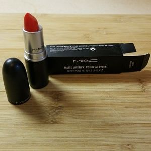 MAC Lady Danger NEW!!